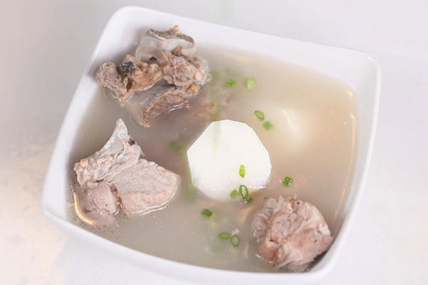 ˪����ʲô ˪�������˳Ե�ʳ��